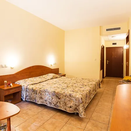 Ljuljak Hotel-3